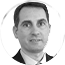 Javier Pineda