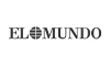 El Mundo