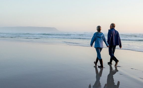 Planes de pensiones para Autónomos